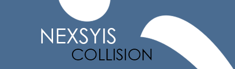 Nexsyis Installation Page